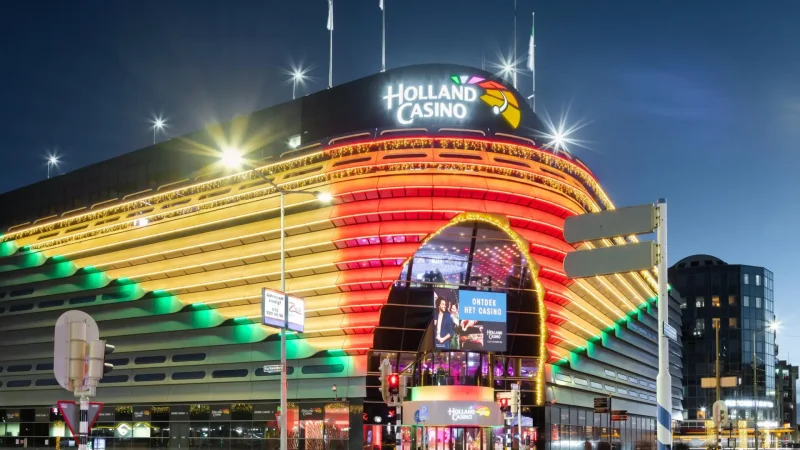 Casino_Scheveningen_05