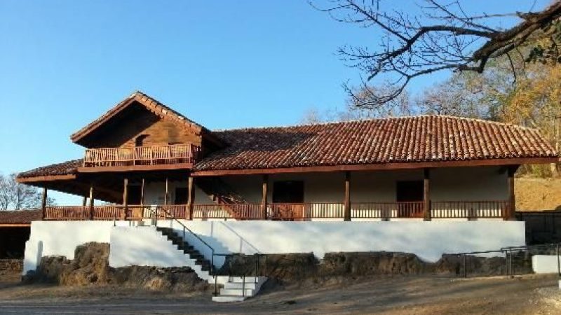 Casona de Santa Rosa3