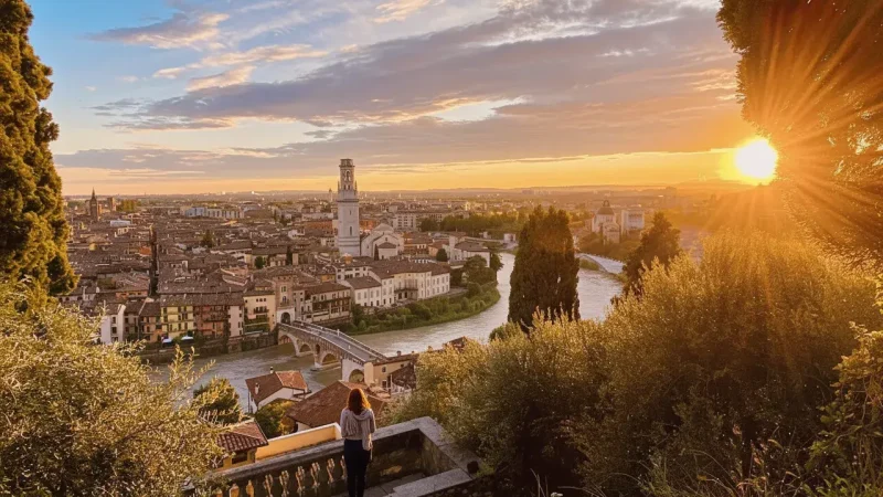 Castel San Pietro(5)