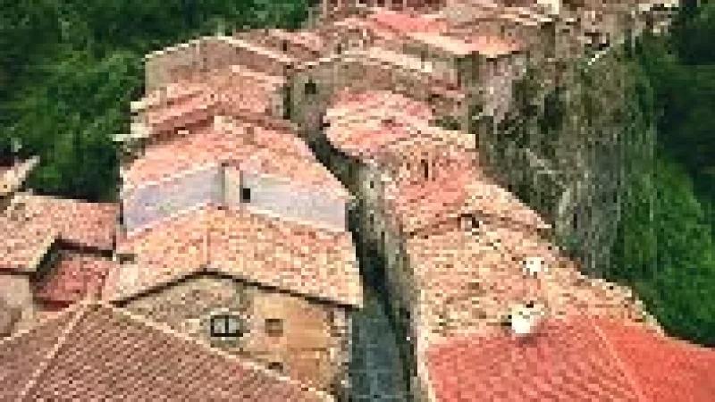 Castellfollit de la Roca(5)