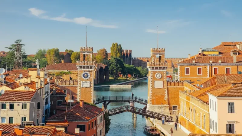 Castello District(5)