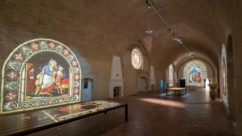 Castello Normanno-Svevo(2)