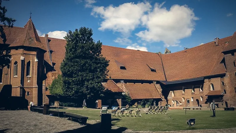 Castle Gardens(1)