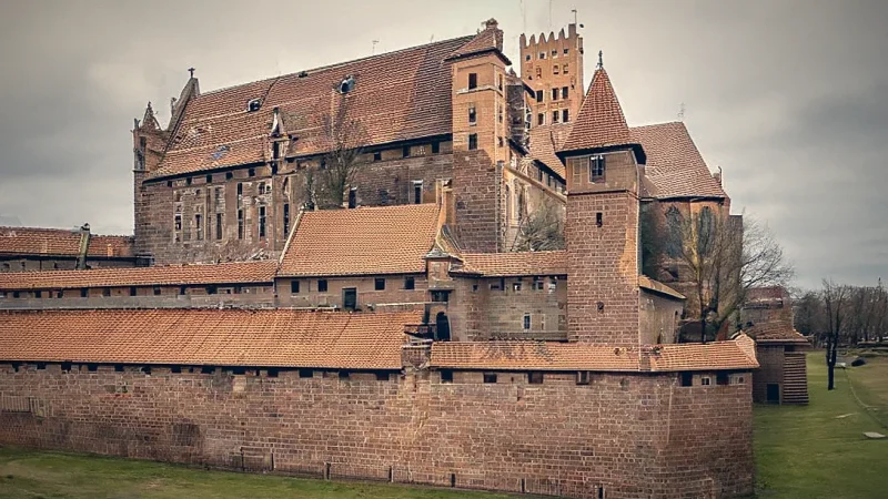 Castle Museum(1)