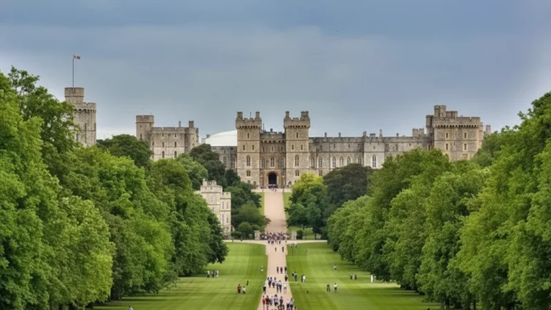 Castle Park Are(1)