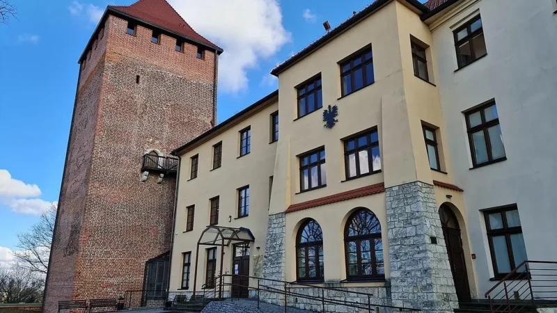 Castle_Museum_01