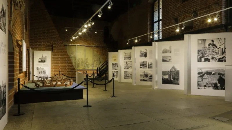 Castle_Museum_02