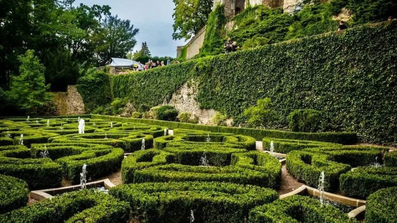 Castle_Terraces_02
