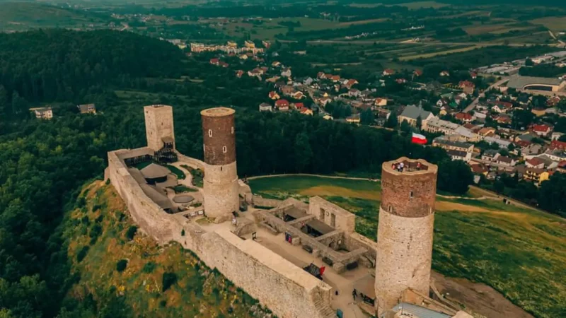 Castle_Viewpoints_01
