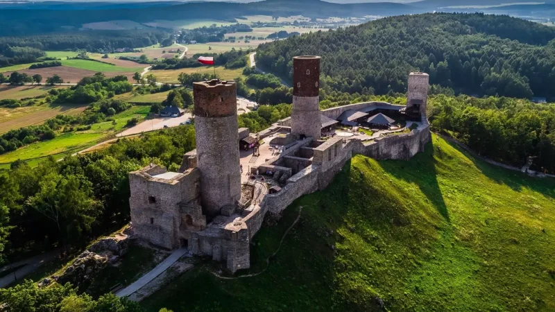 Castle_Viewpoints_02