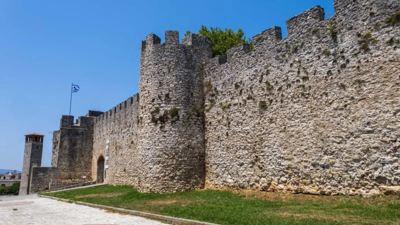 Castle_of_Arta_01