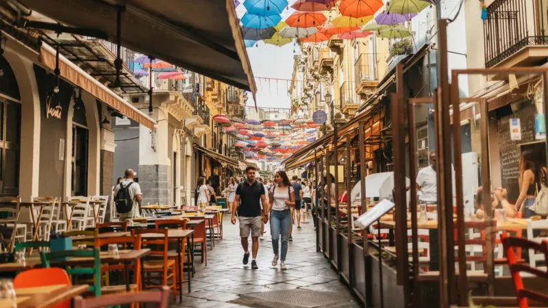 Catania Street Food Tour(6)