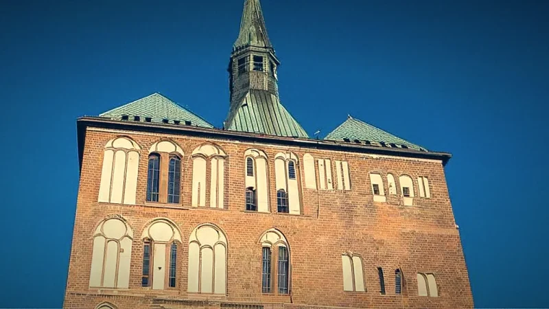 Cathedral Basilica(6)