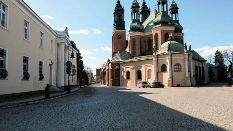 Cathedral_Island_(Ostrów_Tumski)_02