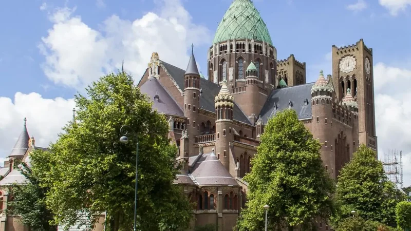 Cathedral_of_St._Bavo_05