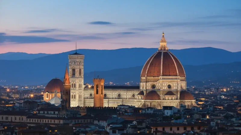 Cattedrale di Santa Maria(4)