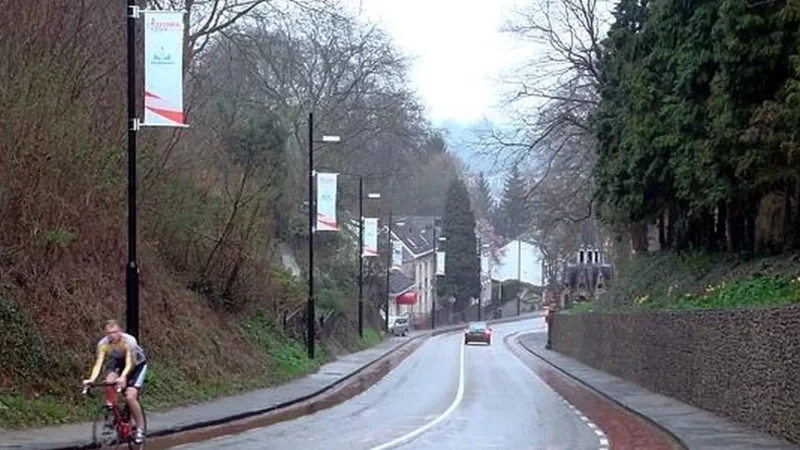 Cauberg_Hill_05