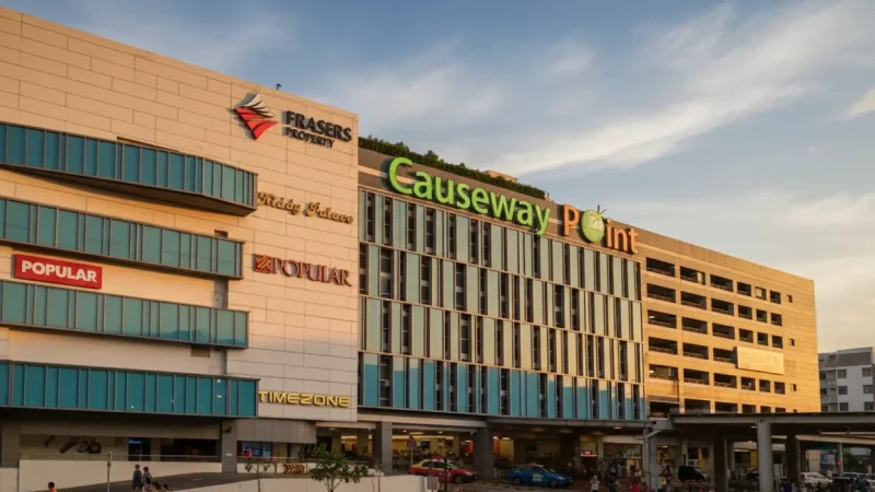 Causeway Point(4)