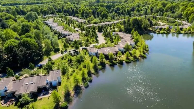 Center_Parcs_De_Huttenheugte_05