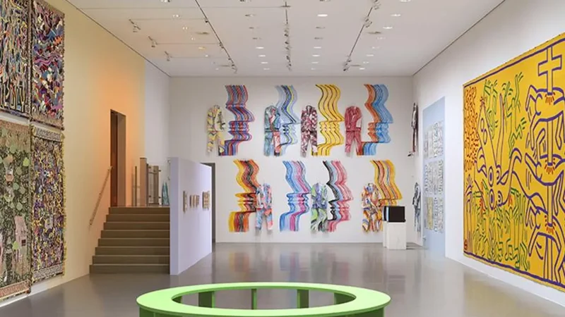 Centraal_Museum_Utrecht_01