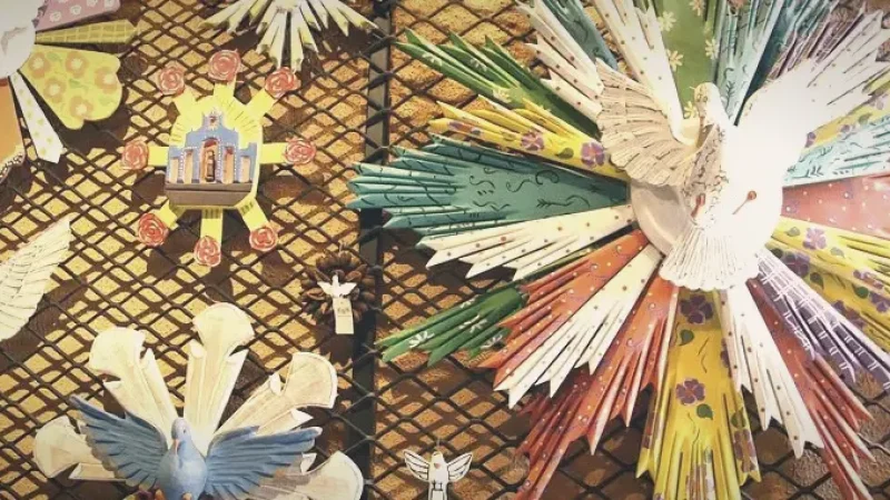 Central Market – Handicrafts and souvenirs(5)
