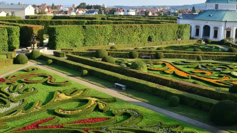 Central Park – Green city space(6)