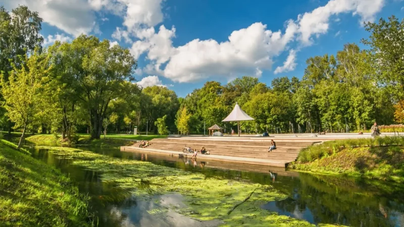 Central_Park_04