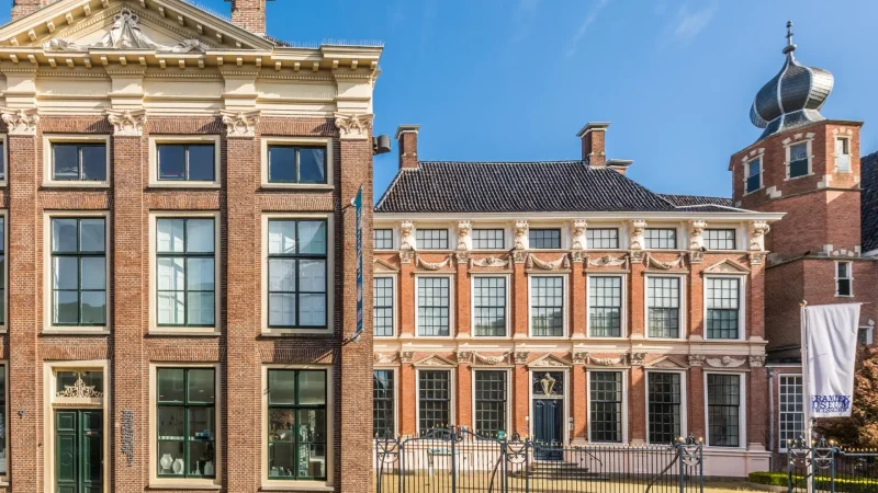 Ceramic_Museum_Princessehof_03