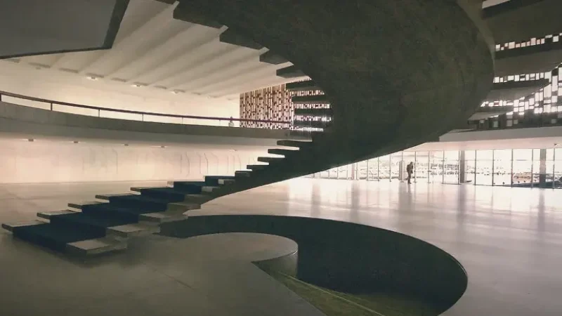 Ceremonial Halls – Design and structure(1)