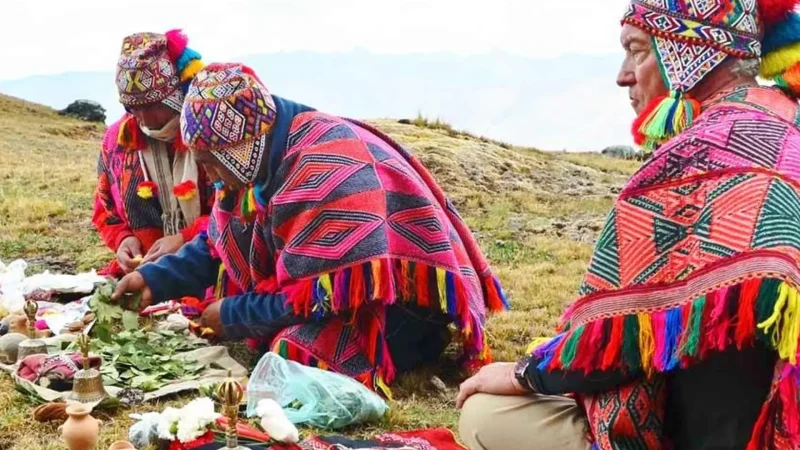 Ceremonial_Fields_–_Traditional_Andean_spaces__03