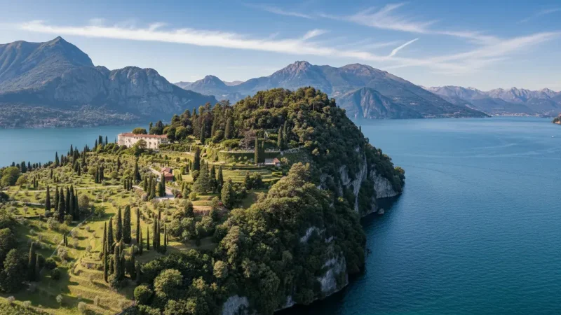 Cernobbio – Elegance and Lakeside Charm on(1)