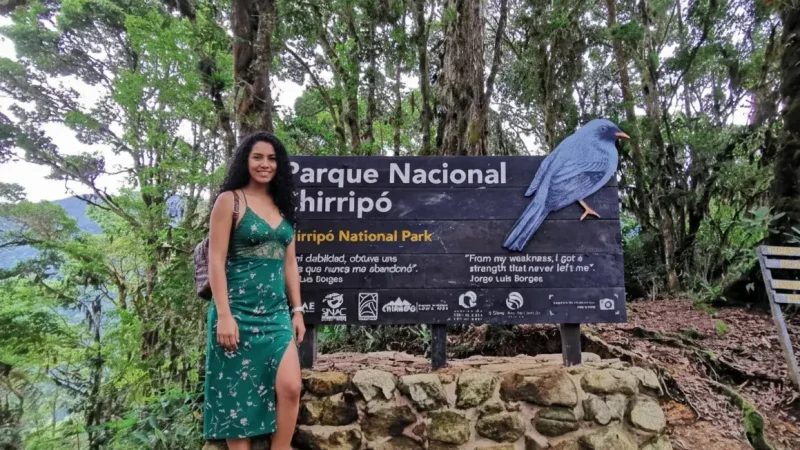 Cerro_Chirripo_National_Park 01