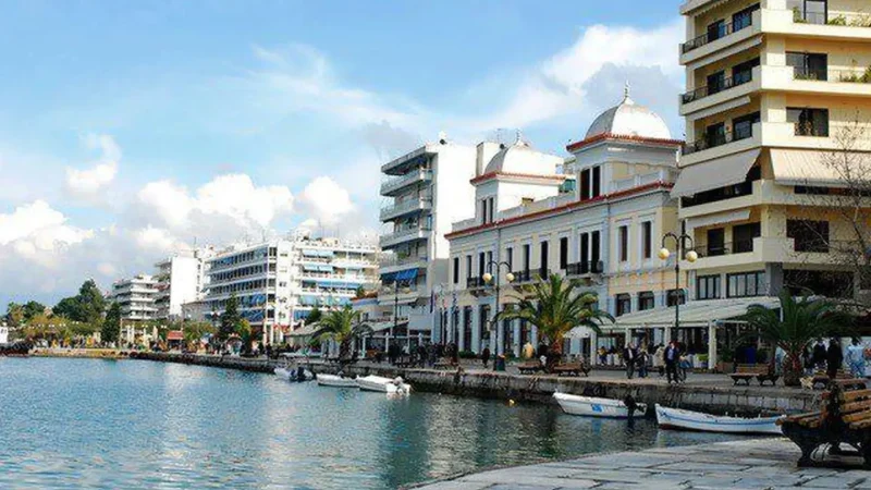 Chalkida_06