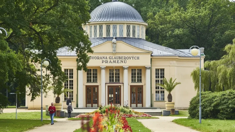 Chamber of Glauber Springs – Traditional Healing Site(4)