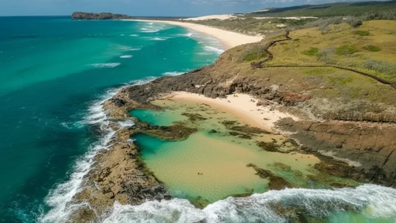 Champagne Pools(1)