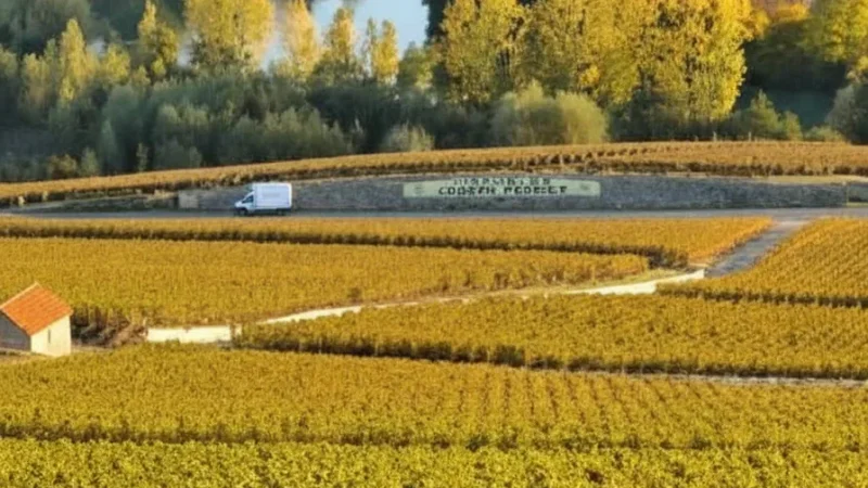 Champillon – Vineyard Viewpoints(1)