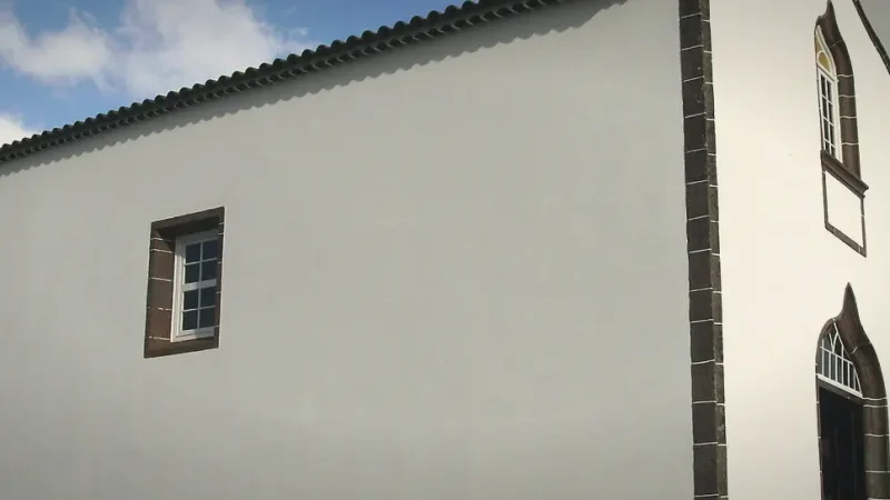 Chapel of Nossa Senhora do Bom Despacho(3)