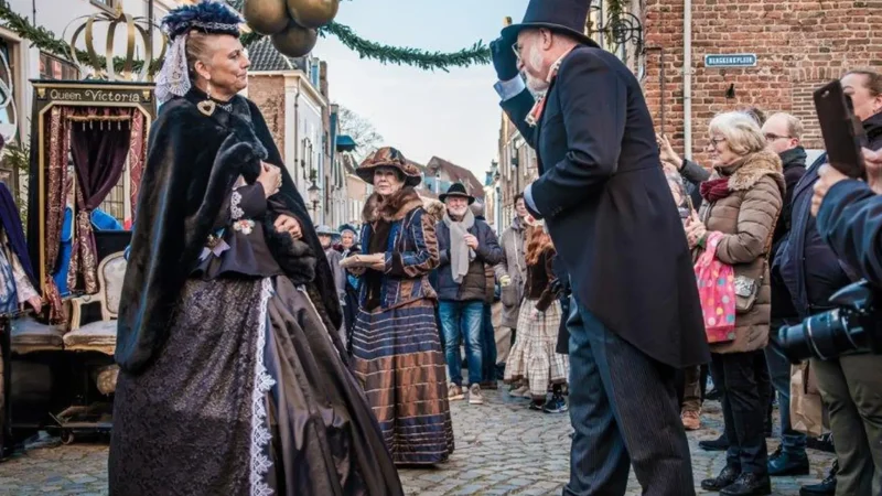 Charles_Dickens_Festival_03