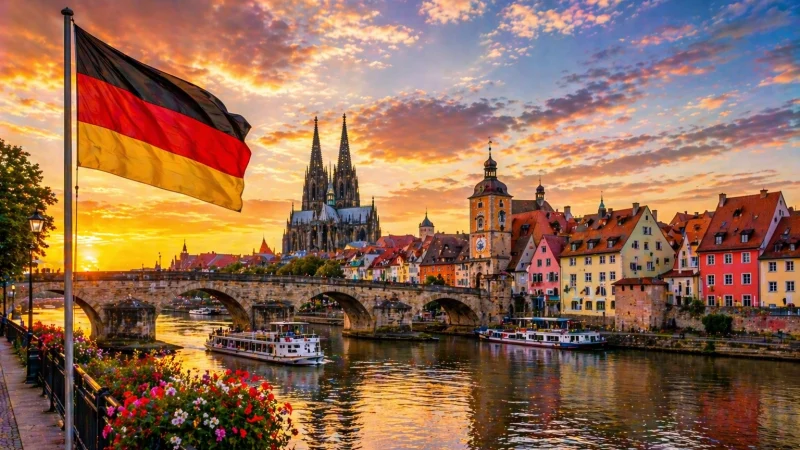 Germany