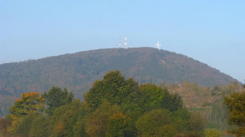 Chełmiec_Mountain_06