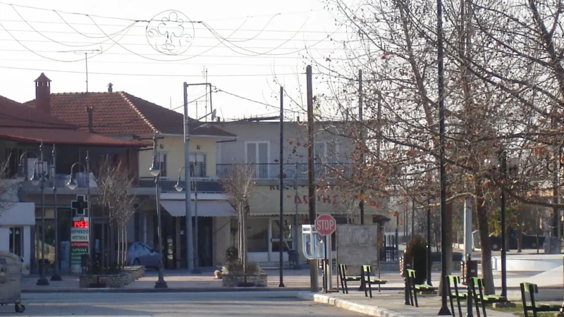 Cherso_Area_06