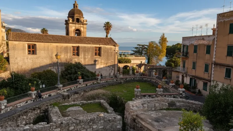 Chiesa di San Pancrazio(5)