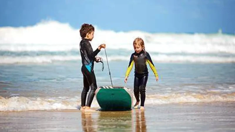 ChildrenтАЩs_Bay_тАУ_Family-friendly_beach_05