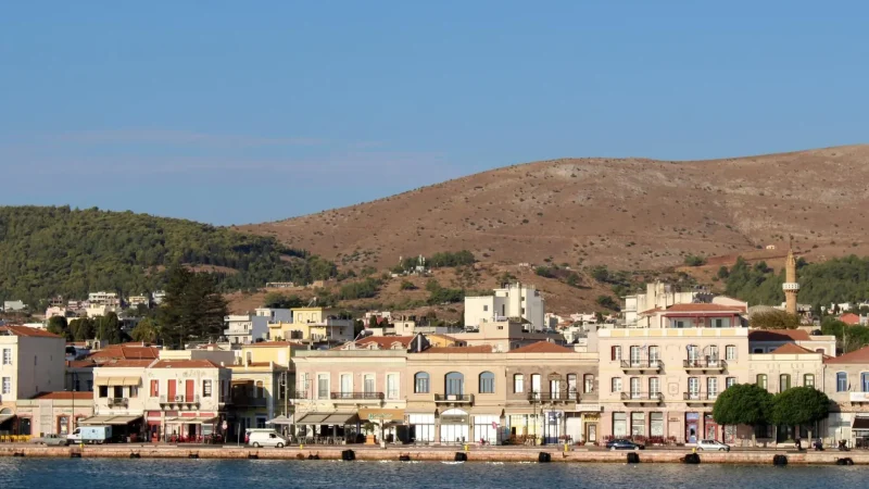 Chios_Town_04