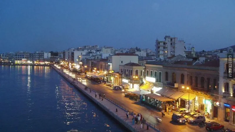 Chios_Town_05