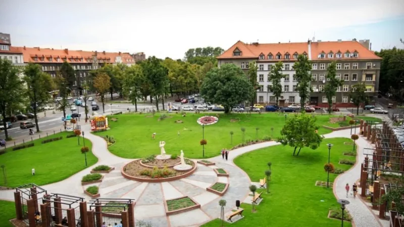 Chopin_Park_01