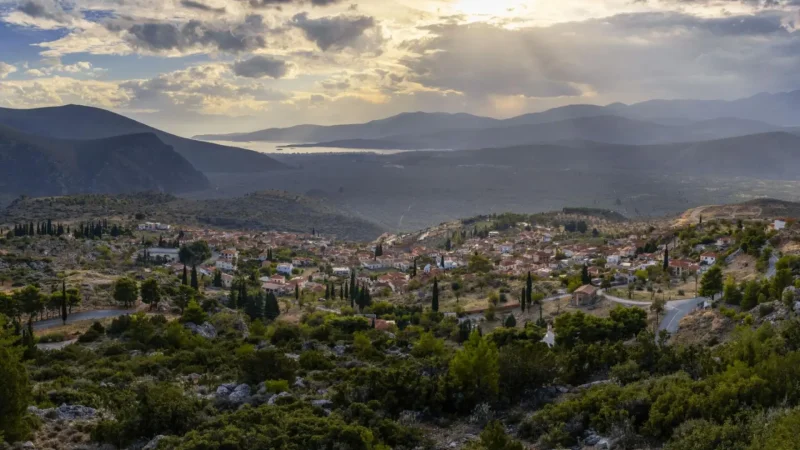 Chrissos_Village_03