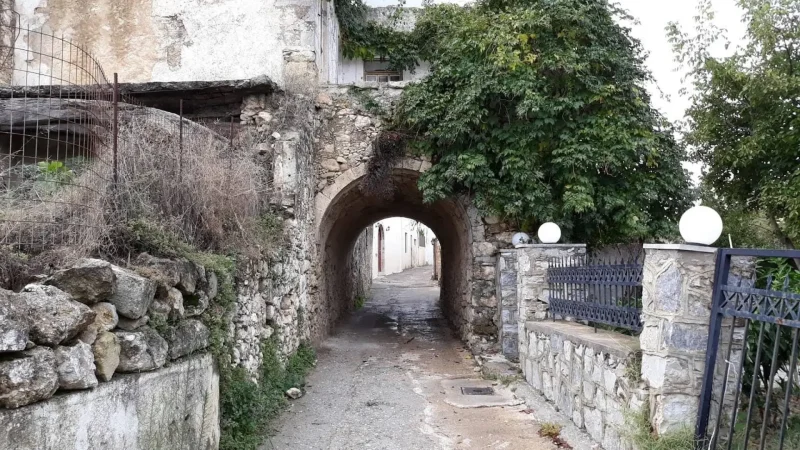 Chromonastiri_Village_05