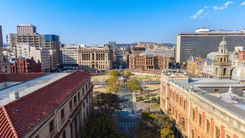 Church_Square_тАУ_Historic_city_center_05