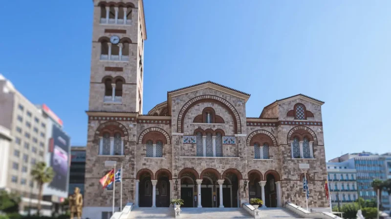 Church_of_Agia_Triada_01